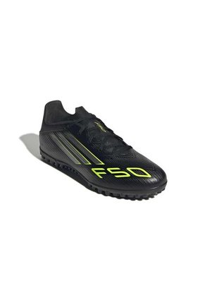 GUAYO ADIDAS UNISEXO JI0025 F50 CLUB Talla 7.5