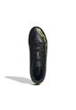 GUAYO ADIDAS UNISEXO JI0025 F50 CLUB Talla 7.5 de adidas Performance
