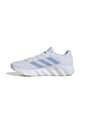 TENIS ADIDAS MUJER IH5744 SWITCH MOVE Talla 5.5 de adidas Performance