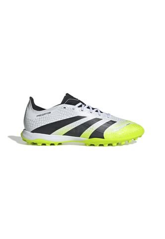 GUAYO ADIDAS UNISEXO JI1132 PREDATOR LEAG Talla 9 adidas Performance