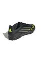 GUAYO ADIDAS UNISEXO JI0025 F50 CLUB Talla 7.5 de adidas Performance