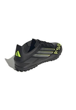 GUAYO ADIDAS UNISEXO JI0025 F50 CLUB Talla 7.5