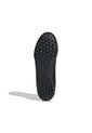 GUAYO ADIDAS UNISEXO JI0025 F50 CLUB Talla 7.5 de adidas Performance