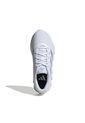 TENIS ADIDAS MUJER IH5744 SWITCH MOVE Talla 5.5 de adidas Performance