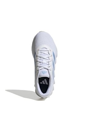 TENIS ADIDAS MUJER IH5744 SWITCH MOVE Talla 5.5