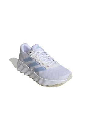 TENIS ADIDAS MUJER IH5744 SWITCH MOVE Talla 5.5