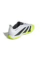 GUAYO ADIDAS UNISEXO JI1132 PREDATOR LEAG Talla 9 de adidas Performance
