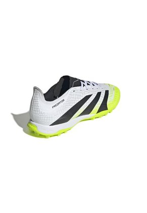 GUAYO ADIDAS UNISEXO JI1132 PREDATOR LEAG Talla 9