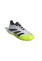 GUAYO ADIDAS UNISEXO JI1132 PREDATOR LEAG Talla 9 de adidas Performance