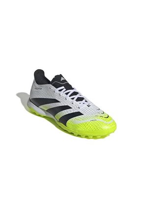 GUAYO ADIDAS UNISEXO JI1132 PREDATOR LEAG Talla 9