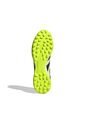GUAYO ADIDAS UNISEXO JI1132 PREDATOR LEAG Talla 9 de adidas Performance