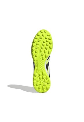 GUAYO ADIDAS UNISEXO JI1132 PREDATOR LEAG Talla 9