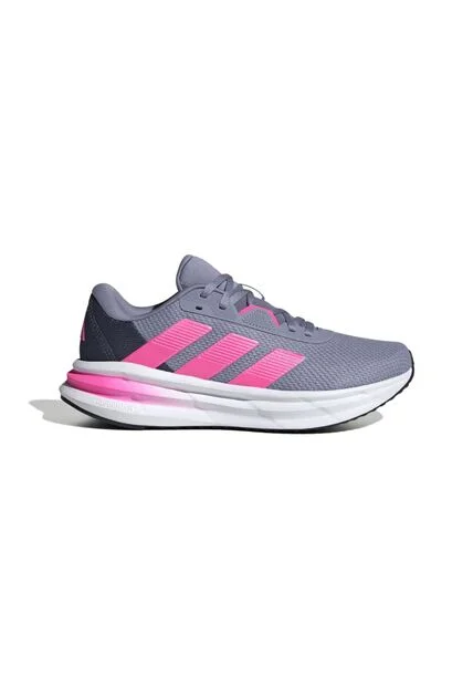 TENIS ADIDAS MUJER JQ2608 GALAXY 7 W Talla 8