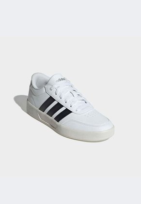 Tenis Lifestyle adidas Sportswear Breaknet 3.0 Blanco