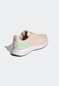 Tenis Running Rosa-Verde-Blanco adidas Performance Runfalcon 2.0 de adidas Performance