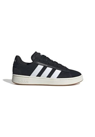 TENIS ADIDAS HOMBRE JR0543 GRAND COURT A Talla 10.5 adidas Performance