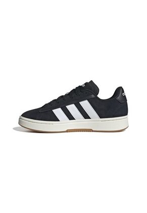 TENIS ADIDAS HOMBRE JR0543 GRAND COURT A Talla 8.5