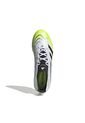 GUAYO ADIDAS UNISEXO JI1132 PREDATOR LEAG Talla 9 de adidas Performance