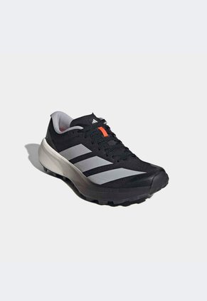 Tenis adidas TERREX Agravic 4 Negro