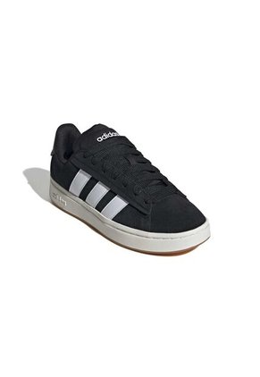 TENIS ADIDAS HOMBRE JR0543 GRAND COURT A Talla 8.5