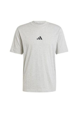 CAMISETA ADIDAS HOMBRE JF1091 Talla L adidas Performance