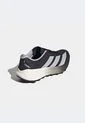 Tenis adidas TERREX Agravic 4 Negro de adidas Performance