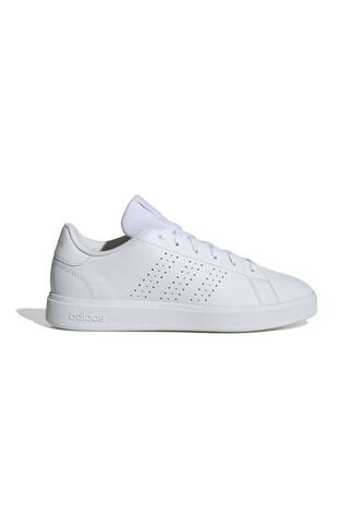 TENIS ADIDAS MUJER IF4136 ADVANTAGE BAS Talla 6.5 adidas Performance