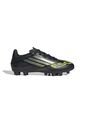 GUAYO ADIDAS UNISEXO JI0047 F50 CLUB Talla 9.5 de adidas Performance
