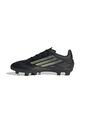 GUAYO ADIDAS UNISEXO JI0047 F50 CLUB Talla 9.5 de adidas Performance