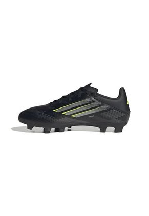 GUAYO ADIDAS UNISEXO JI0047 F50 CLUB Talla 9.5