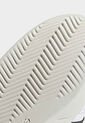 Tenis Lifestyle adidas Sportswear Breaknet 3.0 Blanco de adidas Performance