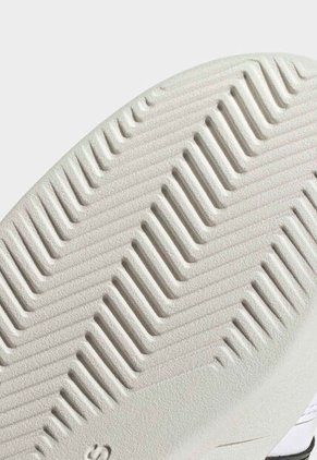 Tenis Lifestyle adidas Sportswear Breaknet 3.0 Blanco