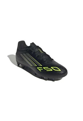 GUAYO ADIDAS UNISEXO JI0047 F50 CLUB Talla 9.5