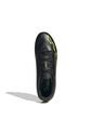 GUAYO ADIDAS UNISEXO JI0047 F50 CLUB Talla 9.5 de adidas Performance
