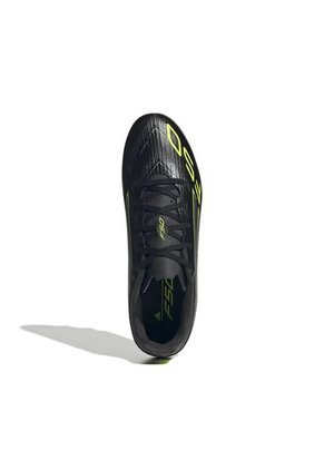 GUAYO ADIDAS UNISEXO JI0047 F50 CLUB Talla 9.5