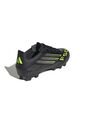 GUAYO ADIDAS UNISEXO JI0047 F50 CLUB Talla 9.5 de adidas Performance