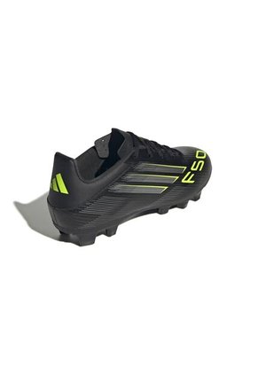 GUAYO ADIDAS UNISEXO JI0047 F50 CLUB Talla 9.5