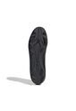 GUAYO ADIDAS UNISEXO JI0047 F50 CLUB Talla 9.5 de adidas Performance