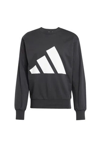 CHAQUETA ADIDAS HOMBRE JE8949 Talla M adidas Performance