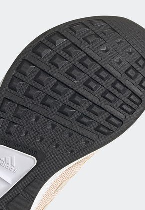 Tenis Running Rosa-Verde-Blanco adidas Performance Runfalcon 2.0