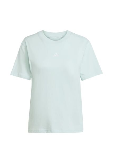 CAMISETA ADIDAS MUJER JY4965 Talla S
