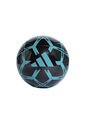 BALON STARLANCER CLUB  ADIDAS de adidas Performance