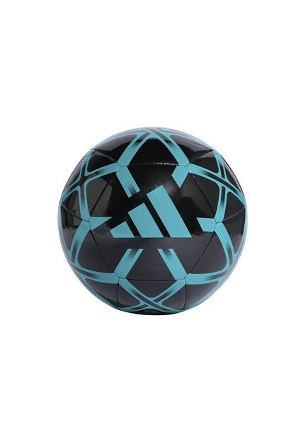 BALON STARLANCER CLUB  ADIDAS