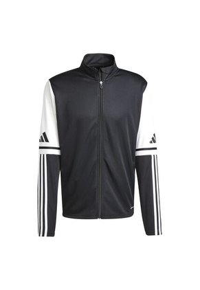 CHAQUETA ADIDAS HOMBRE JE2774 Talla M