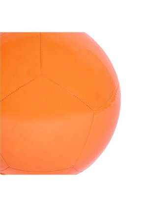 BALON UNIVERSADI ADIDAS