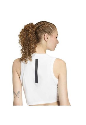 CAMISETA ADIDAS MUJER KF0709 Talla S