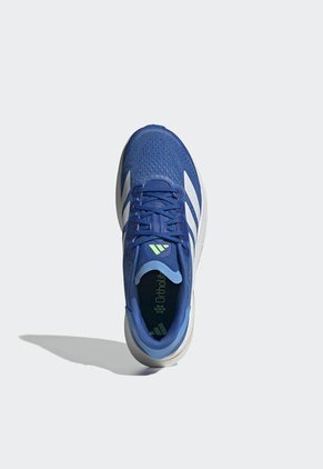 Tenis adidas Performance Duramo Speed 2 Azul