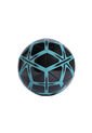 BALON STARLANCER CLUB  ADIDAS de adidas Performance