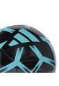 BALON STARLANCER CLUB  ADIDAS de adidas Performance