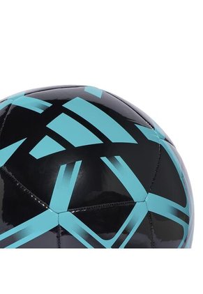 BALON STARLANCER CLUB ADIDAS